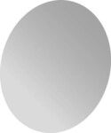 Emco EC Lichtspiegel pure 00808 ohne Mattierung 790mm 441100808
