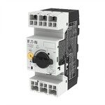 Eaton Motorschutzschalter PKZM0-1,6-PI#199153