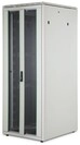 DIGITUS Netzwerkschrank FLEX 42HE DN-31124