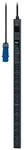 Schneider Electric Metered Easy PDU EPDU1132M