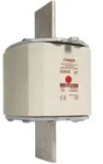 Hager NH-Sicherung NH4a gTr 400V LNH40909M4T