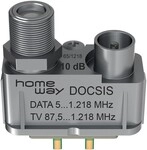 Homeway TV-Modul HAXHSM-G0200-C006