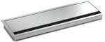 Bachmann Kabeldurchf&uuml;hrung 930.330