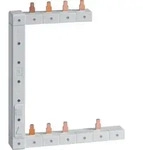 Hager Phasenschiene senkrecht KCF863L
