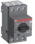 ABB Stotz S&J Motorschutzschalter MS132-10