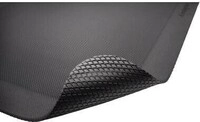Kensington Anti-Erm&uuml;dungsmatte K55401WW schwarz 875001700
