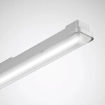 Trilux LED-Feuchtraumleuchte OleveonF 6 L#7847640