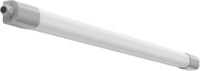 RZB LED-Feuchtraumleuchte 451242.009.19