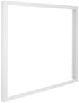 Ledvance Aufbaurahmen M625 PL625SUR.MOUNTH70VAL LEDVANCE
