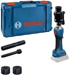 Bosch Power Tools Hydr. Stanzwerkzeug 06019P0200
