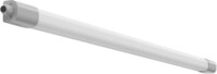 RZB LED-Feuchtraumleuchte 451243.009