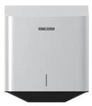 Stiebel Eltron H&auml;ndetrockner Highspeed ULTRONIC Premium 205633