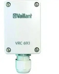 Vaillant Wandaufbauf&uuml;hler 0020286879