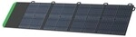 Schneider Elec.(APC) OffGrid Solar Panel 100W PSP100
