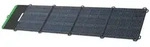 Schneider Elec.(APC) OffGrid Solar Panel 200W PSP200 *0% MwSt. gem. &sect;12 Abs. 3 UStG