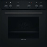 Siemens MDA EB-Herdset EQ110KAFB