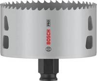 Bosch Lochs&auml;ge PRO Multi Material PC Plus D.92mm Bosch Power Tools 2608594407