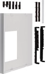 Hager Baustein,universN UE42B8N