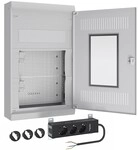 ABN Multimedia-Kleinverteiler A36ATM