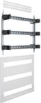 Hager Baustein, universN UD32B3