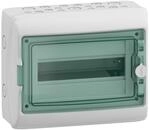 Schneider Electric Kleinverteiler 13431
