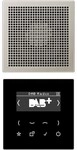 Jung Smart DAB+ Digitalradio DAB ES1 DABES1