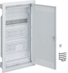 Hager UP-Verteiler Volta VU36NWB