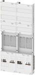 Eaton Z&auml;hlerfeld ZSD-Z27B0019 113074