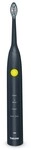 Beurer Schallzahnb&uuml;rste SC 30 black 10487