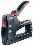Novus Handtacker J-17 dual worker Ku. 030-0474