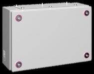 Rittal Klemmenkasten KX KX 1531.000 1531000