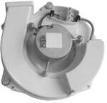 LIMODOR Gebl&auml;seeinsatz 00180