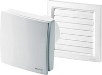 Maico Kleinraumventilator AKE 150/1 0084.0459