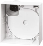 Helios Ventilatoren AP-Geh&auml;use ELSGAPB 08128