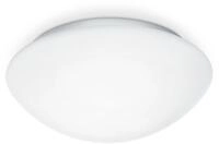 Steinel Sensor-Innenleuchte RS 10 S WS 730512