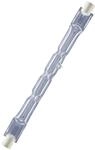 OSRAM LAMPE Haloline-Lampe 64695 ECO