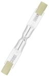 OSRAM LAMPE Haloline-Lampe 64690 ECO