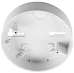ESYLUX Aufputzdose PROTECTOR#ER10018985