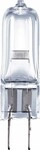 Osram Niedervoltgl&uuml;hlampe 64625