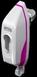 Rittal Mini-Komfortgriff AX AX 2537.300 2537300