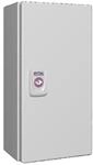 Rittal Elektro-Box KX KX 1548.000 1548000