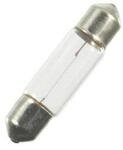 Scharnberger+Hasenbein Soffittenlampe 8x31mm 26436