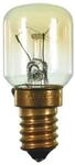 Scharnberger+Hasenbein Backofenlampe B26x57mm 29927
