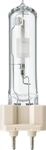 Philips Lighting Entladungslampe CDM-T 70W/942 19927015