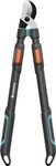 Gardena Teleskopastschere L.650-900mm Schneidleist.50mm G.1300g 12041-20