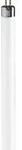 Philips Lighting Leuchtstofflampe TL Mini 13W/33-640