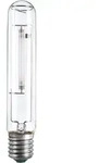 Philips Lighting Entladungslampe SON-T 1000W