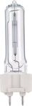 Philips Lighting Entladungslampe SDW-TG 50W 20323615