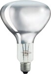 10 Stk. Philips Lighting Reflektorlampe BR125 IR #57522725