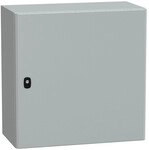 Schneider Electric Wandschrank RAL 7035 NSYS3D6630P